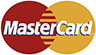 Master card