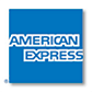 American express card